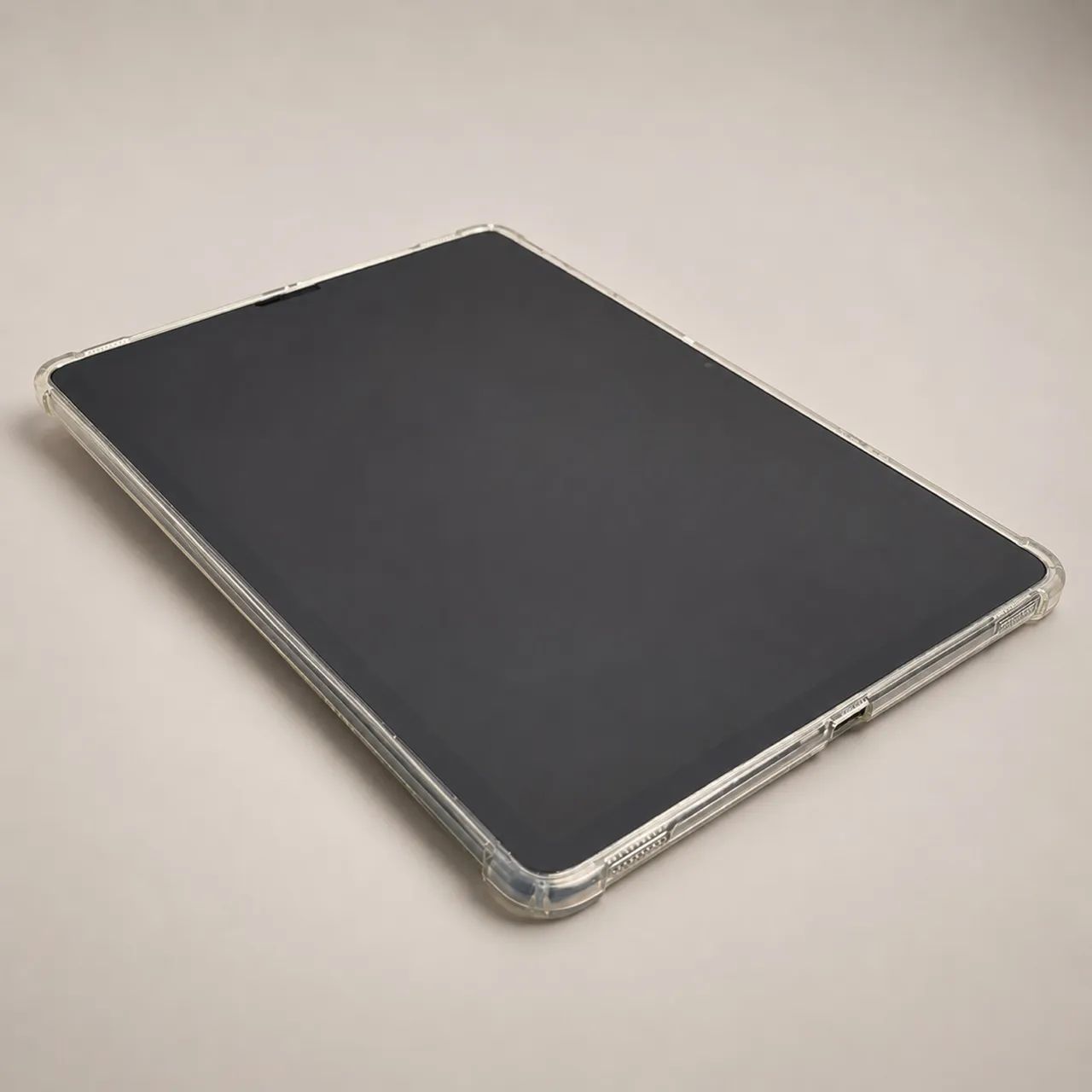 Samsung Tab S7 Fe 12.4 Polegadas