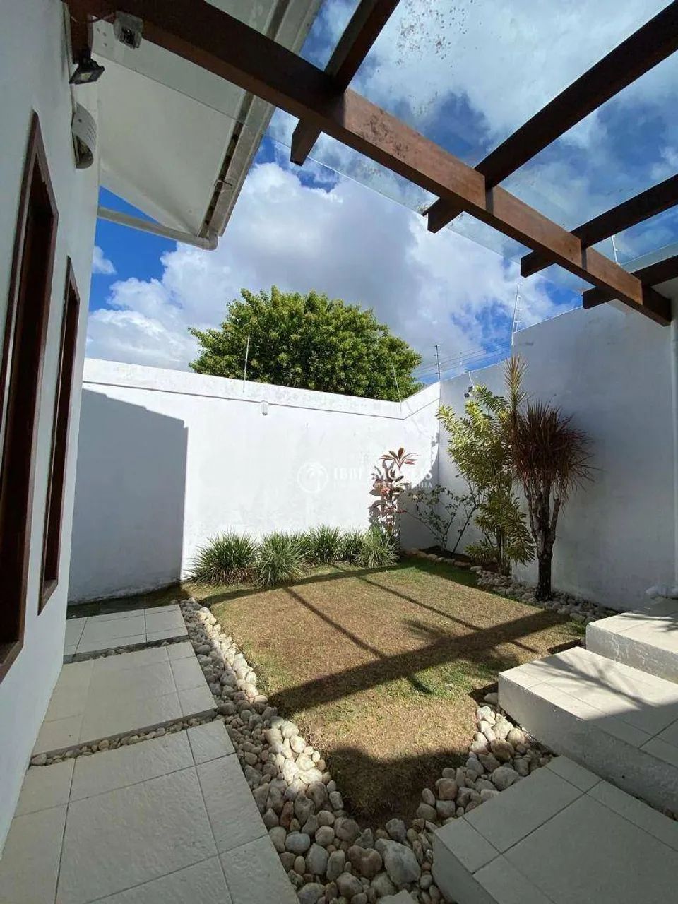 casa Independente orla de porto seguro - Foto 3
