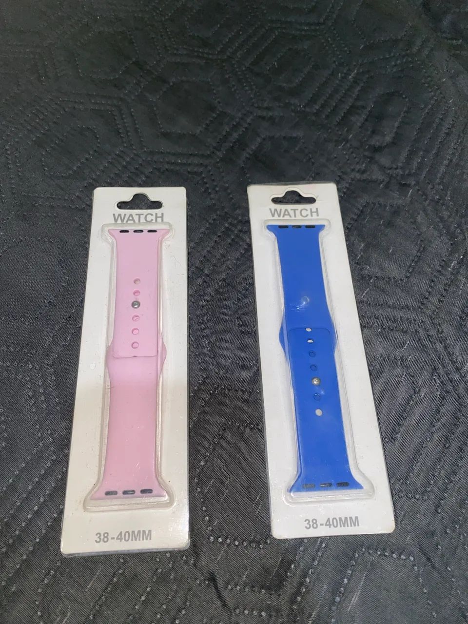 Pulseiras para Smartwatch - Foto 2