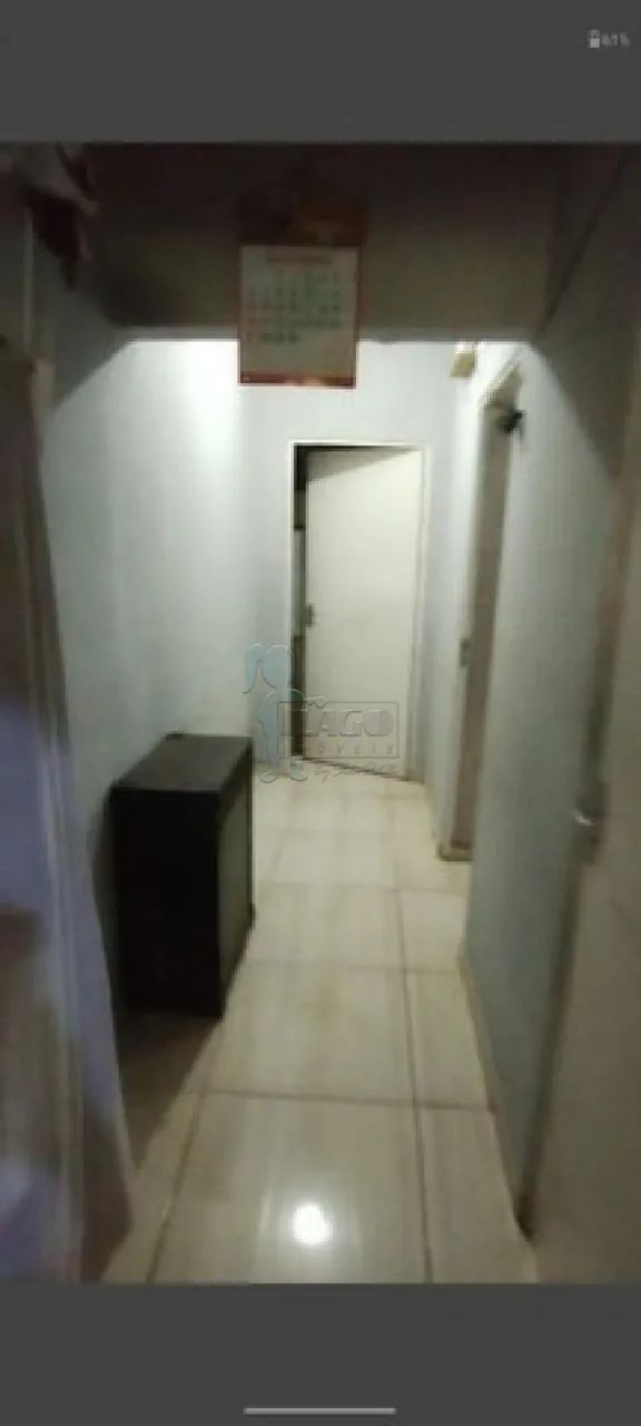 CASA TÉRREA EM DUMONT - Foto 3