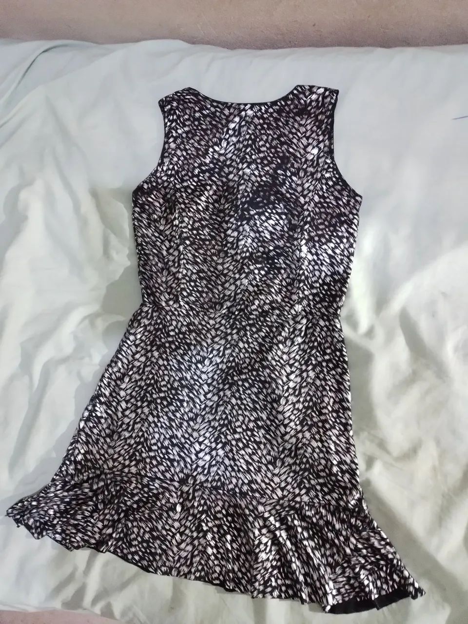 Vestido de Balada - Foto 3