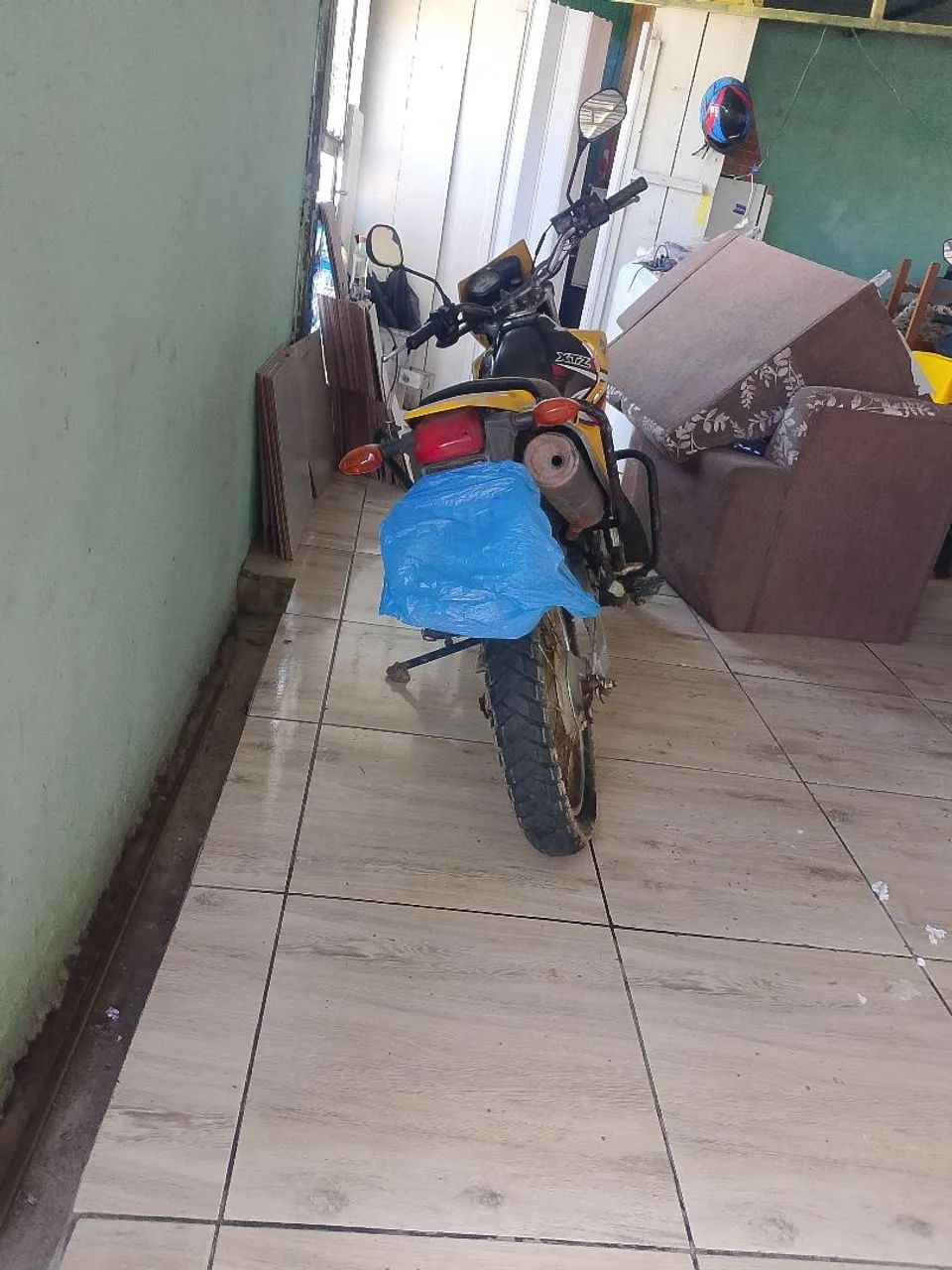 Vender  - Foto 4