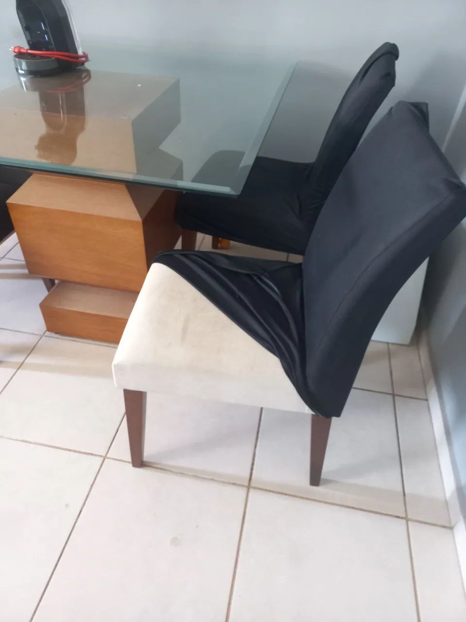 Mesa de Jantar.  - Foto 2