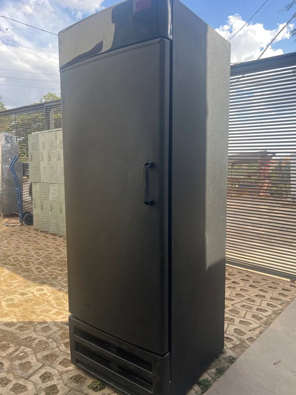 Cervejeiro