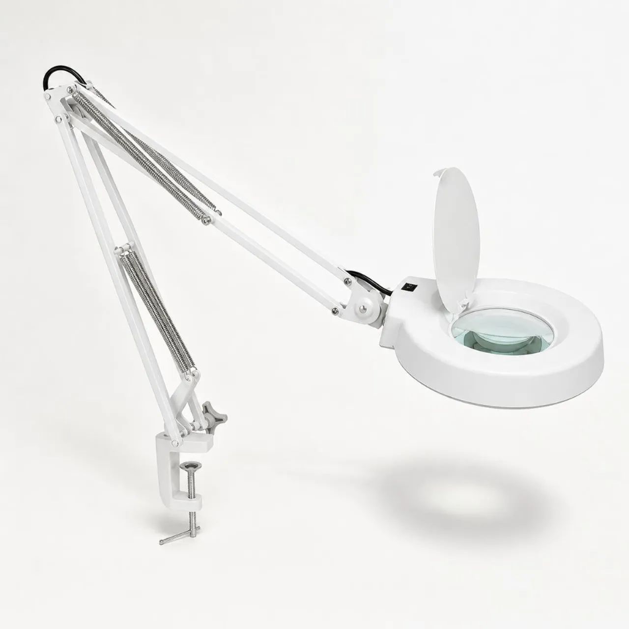 Lupa LED  - Foto 4