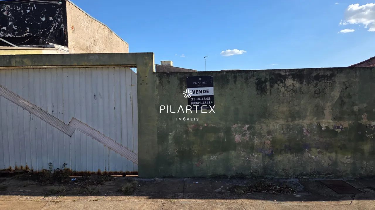 Terreno - Recreio - Foto 4