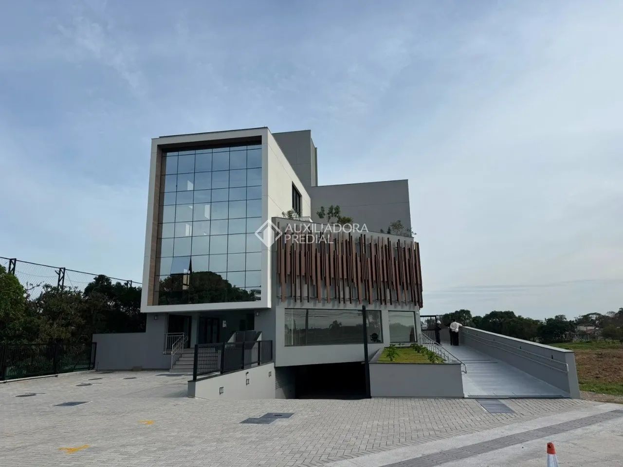 STUDIO NOVO SUL DA ILHA - CAMPECHE