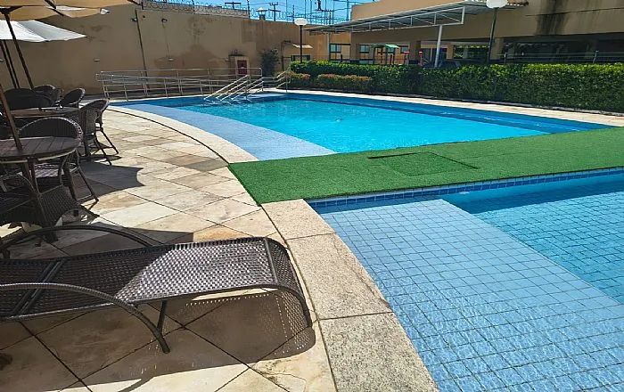 Apartamento para Alugar - Ribeira - Natal/RN - Foto 2