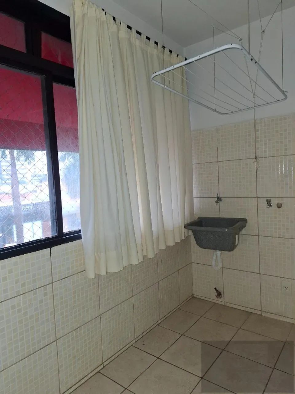 KITNET DE 1 QUARTO, NA AV. 85, AP. 204, - Foto 4