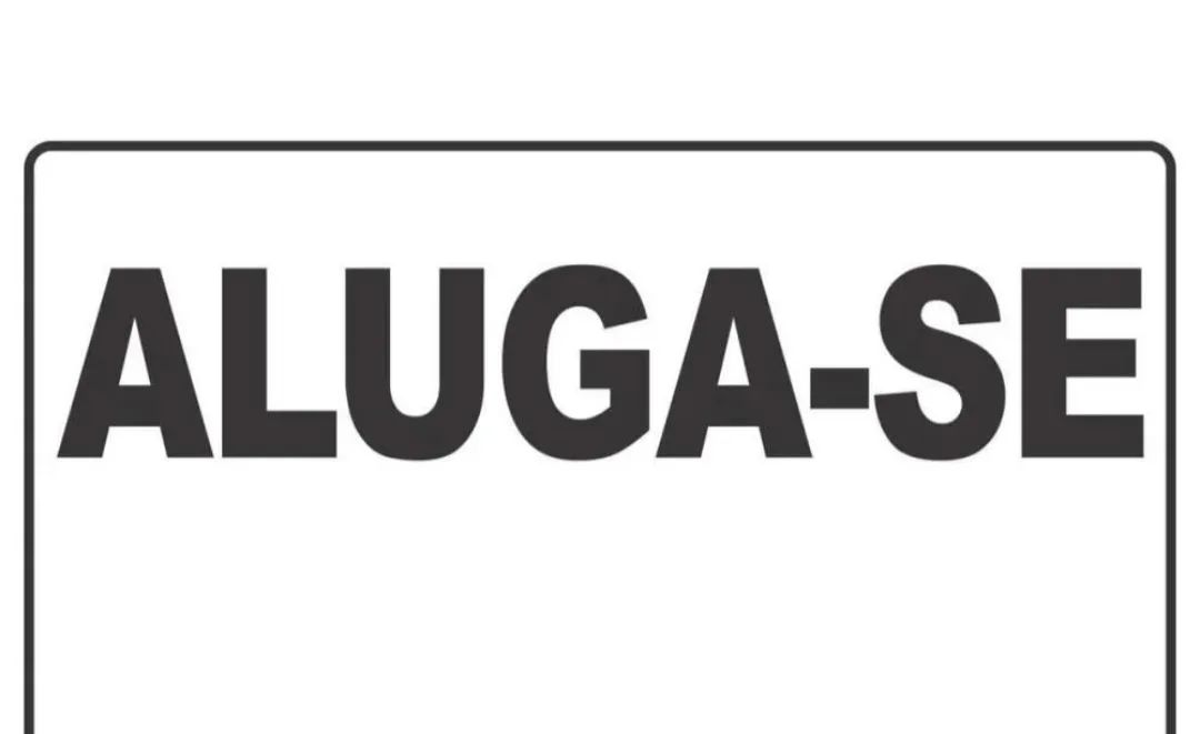 Aluga-se quarto