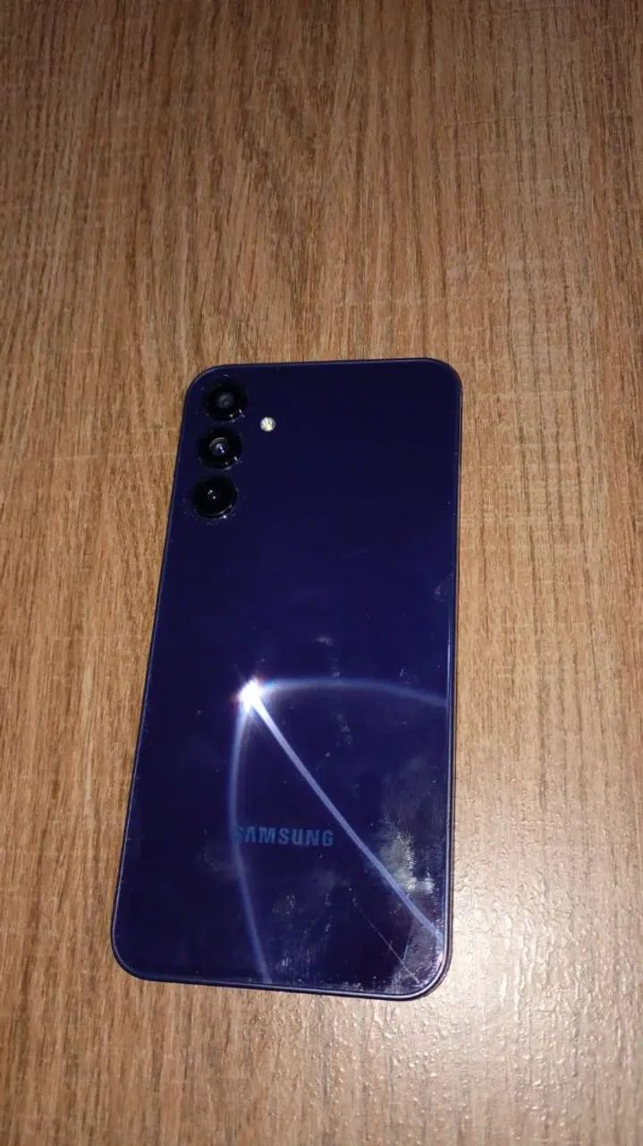 Samsung Galaxi A15 5G - Foto 2