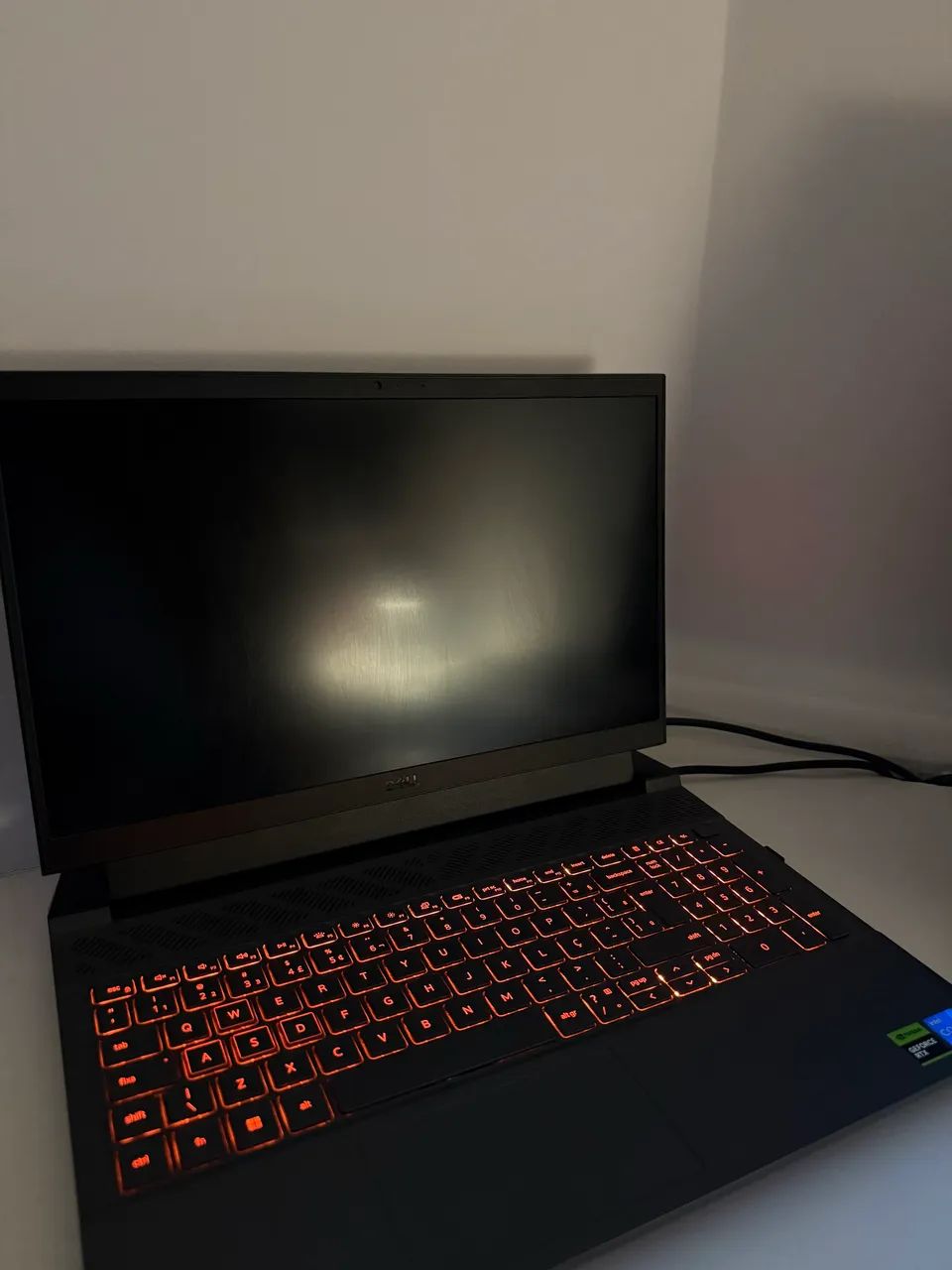Notebook - Dell - G15 5530 - Foto 3