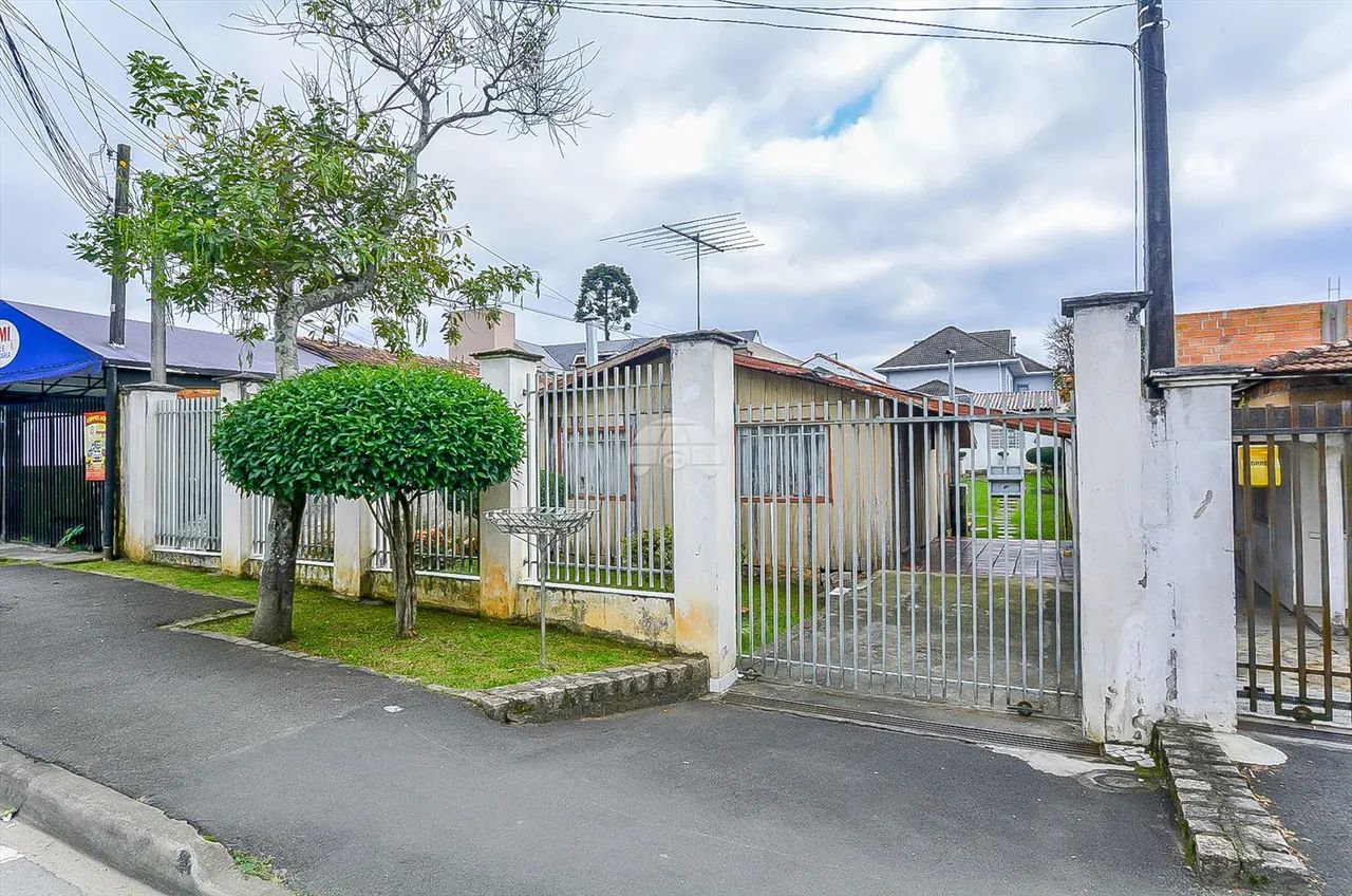 Vendas Casa Curitiba PR - Foto 2