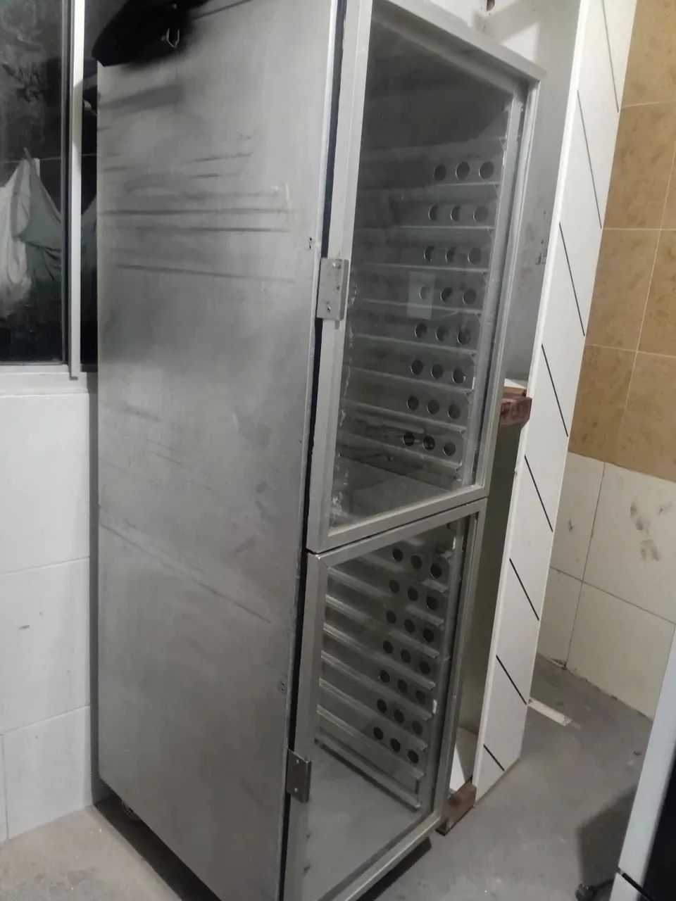 Armário de pão 65590991061506121