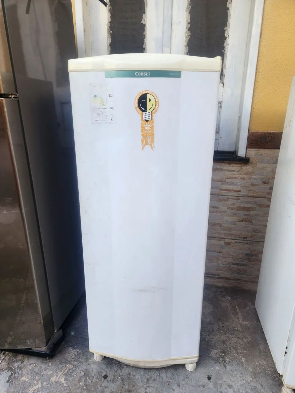 Geladeiras - Foto 5
