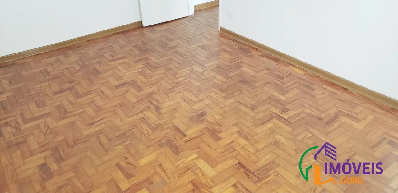 APARTAMENTO - PINHEIROS - SP - Foto 4
