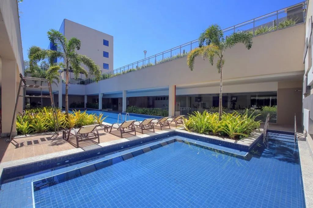 Sala à venda, 25 m² por R$ 210.000 - Neolink Office, Mall & Stay - Barra da Tijuca - Rio d - Foto 12