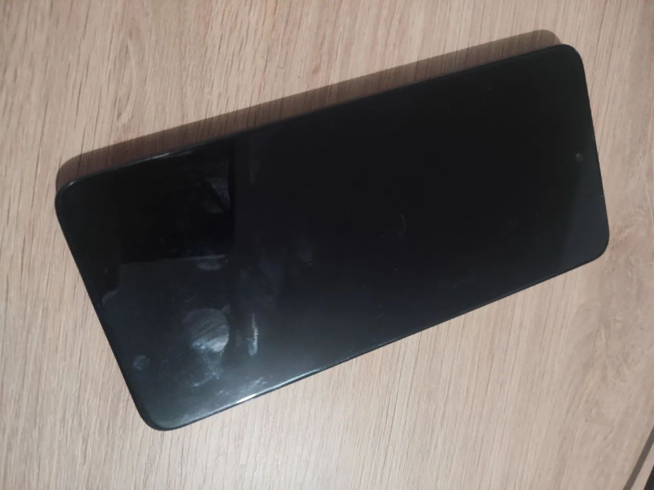 Moto G14  - Foto 4