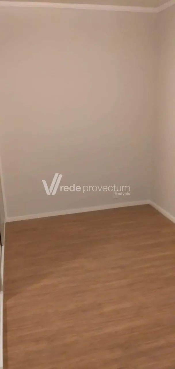 Apartamento à venda em Sumaré - Foto 3