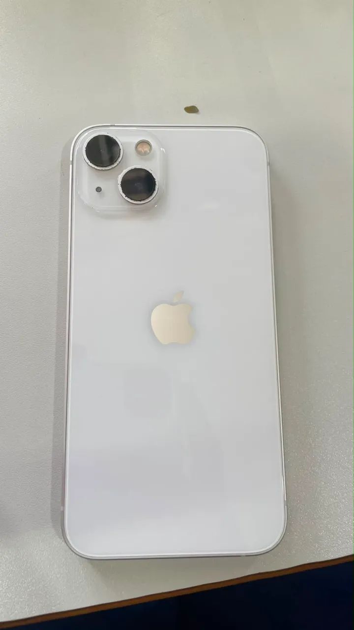 iPhone 13 128gb - Foto 4