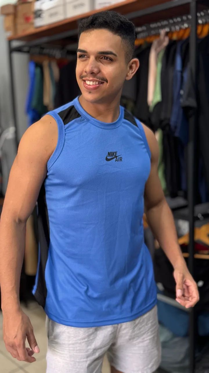 ATACADO REGATA - Foto 4