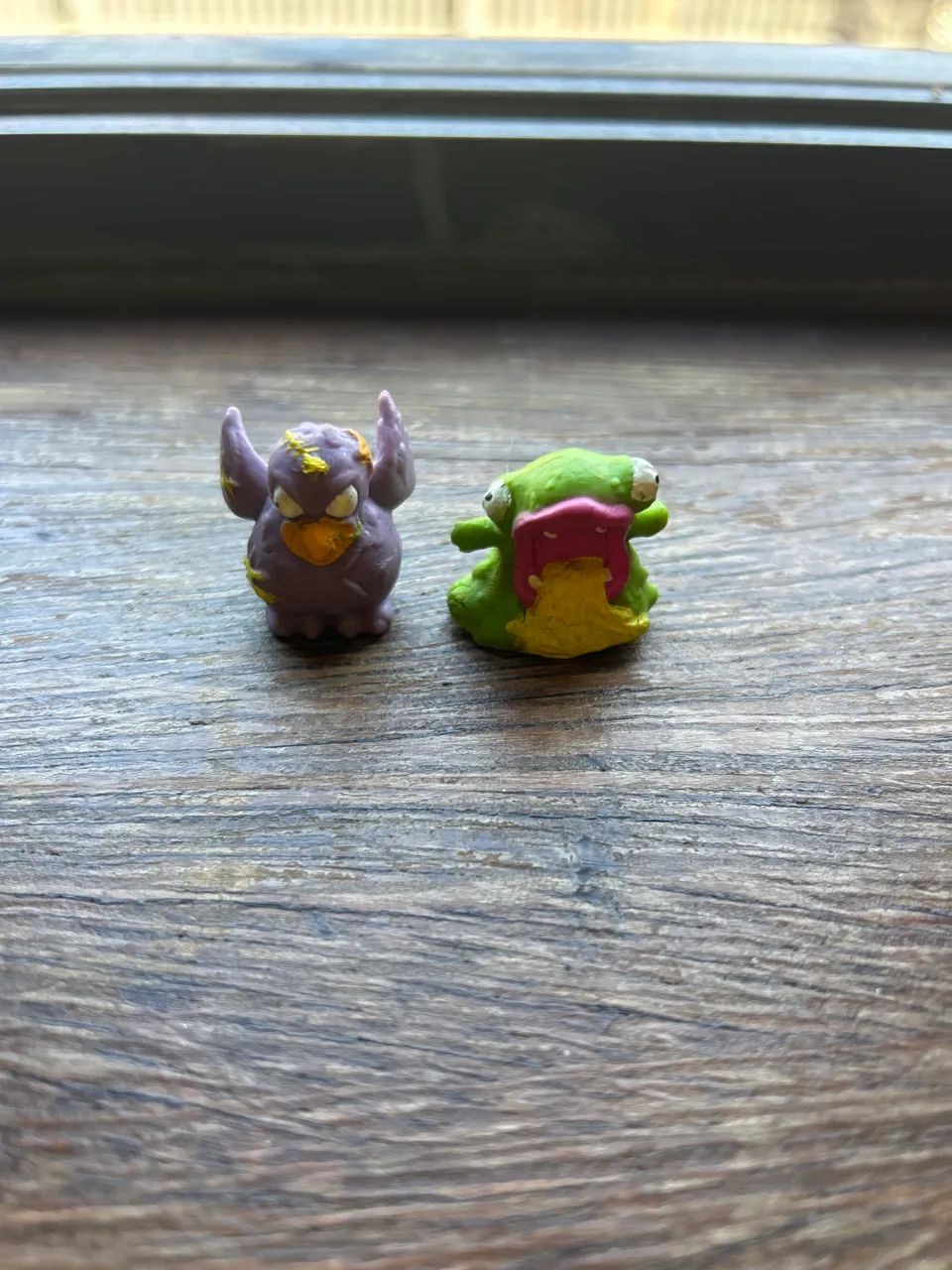 Trash Pack  - Foto 4