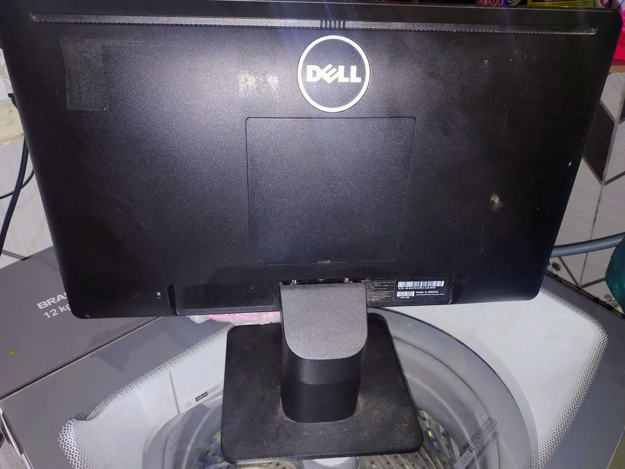 MONITOR DELL E1914Hc - Foto 4