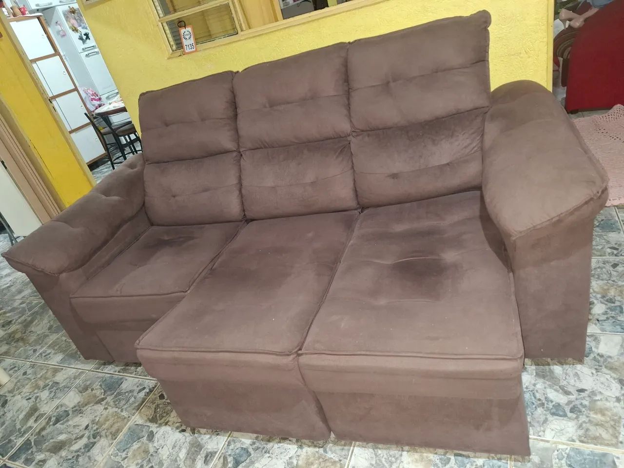 Vendo de canto - Foto 5