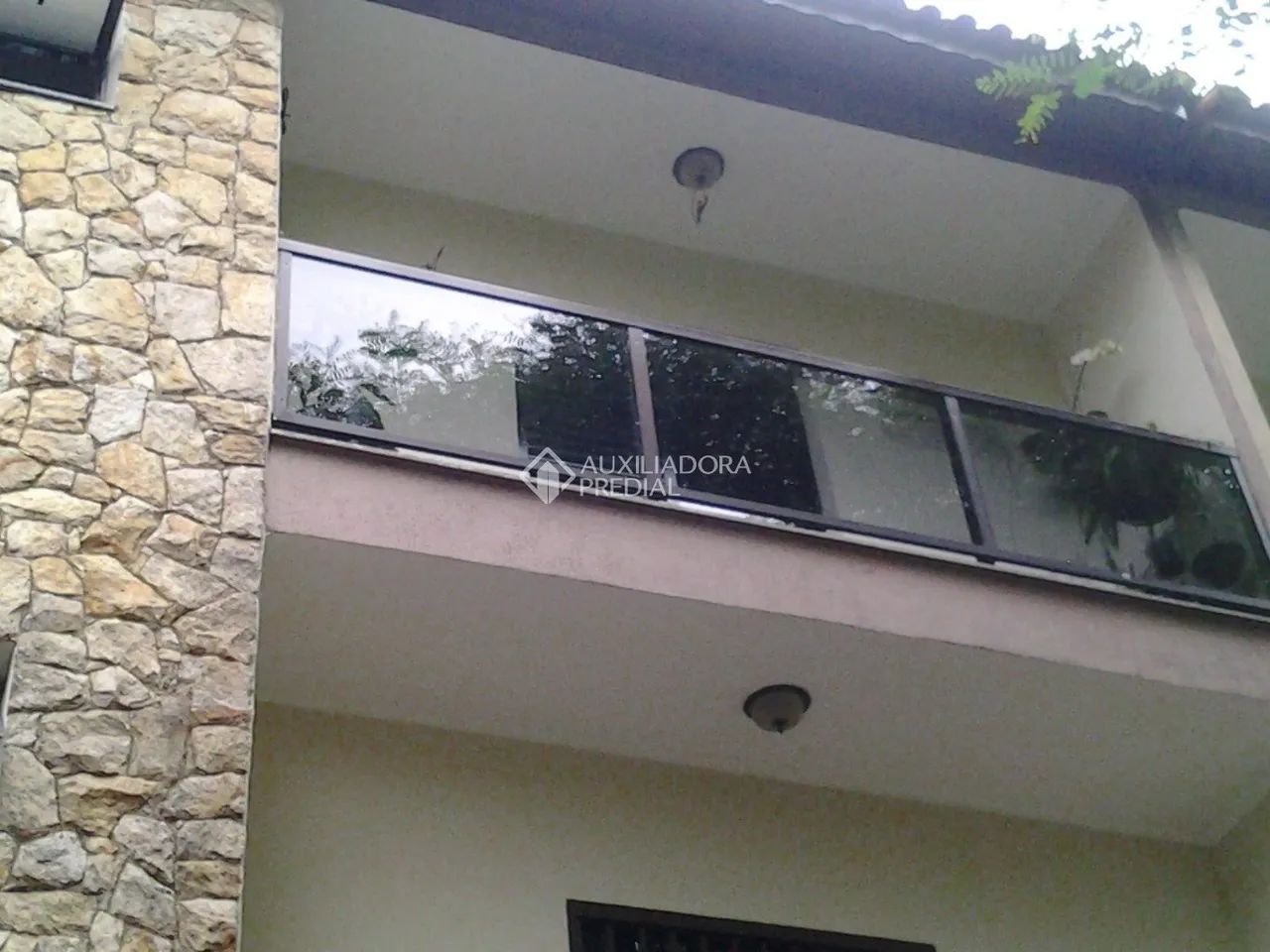 APARTAMENTO DE 80M² COM SUÍTE, VARANDA E ESPAÇOS QUE SURPREENDEM! - Foto 5