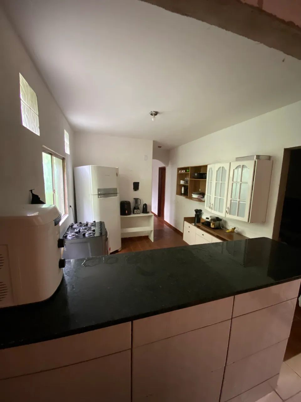 Foto - Brasília - Samambaia Norte (Samambaia)