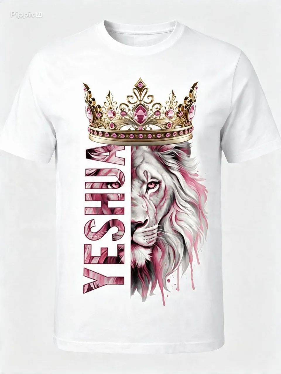 Camisas personalizadas - Foto 3