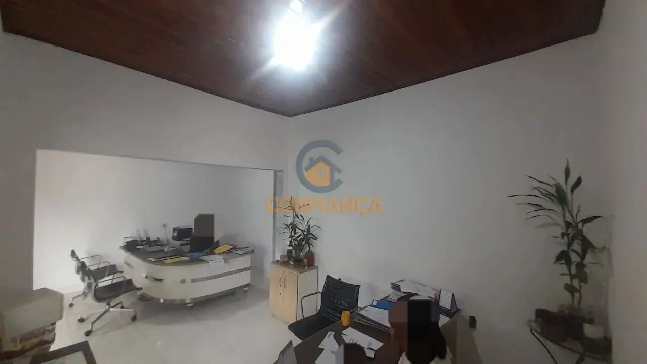 MÓVEL COMERCIAL OU RESIDENCIAL PARA LOCAÇÃO  AV. IMIGRANTES - Foto 5