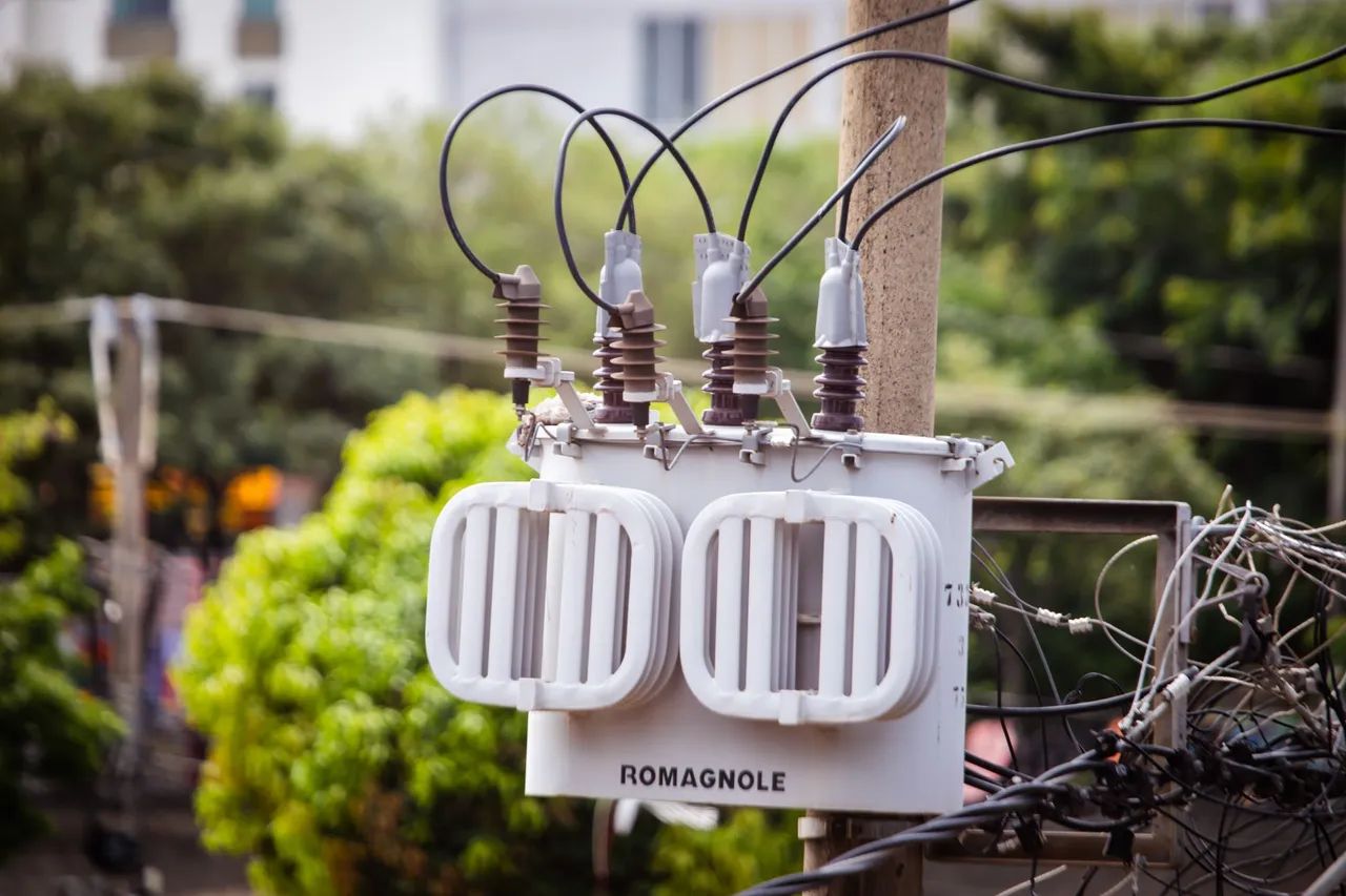 Lente canon 100mm- 400mm versátil instabilizada - Foto 6