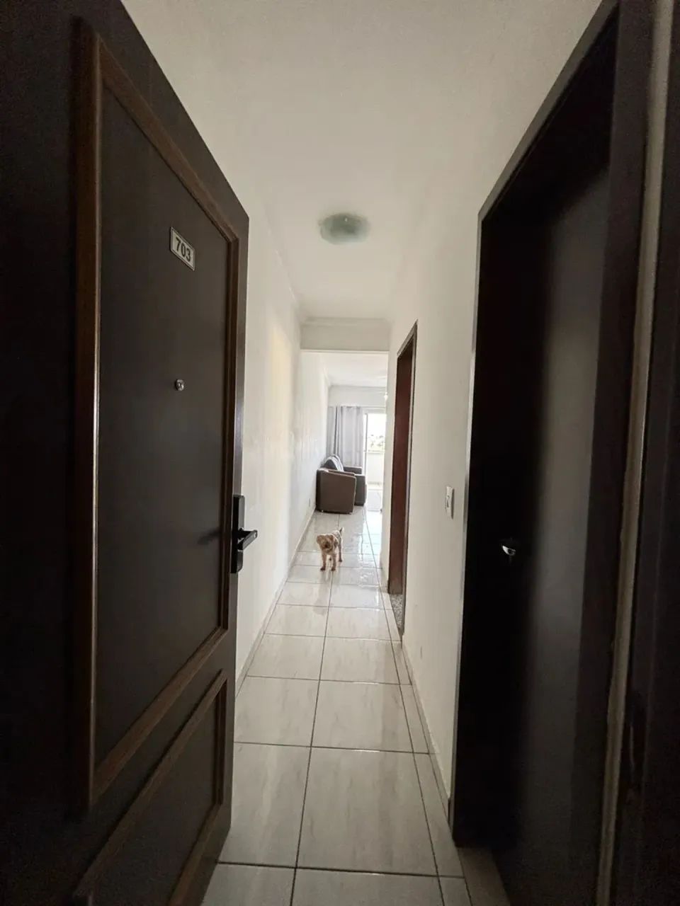 Imóvel Edifício Avenida venda 71 m2 com 2 quartos em Poção - Cuiabá - MT - Foto 3
