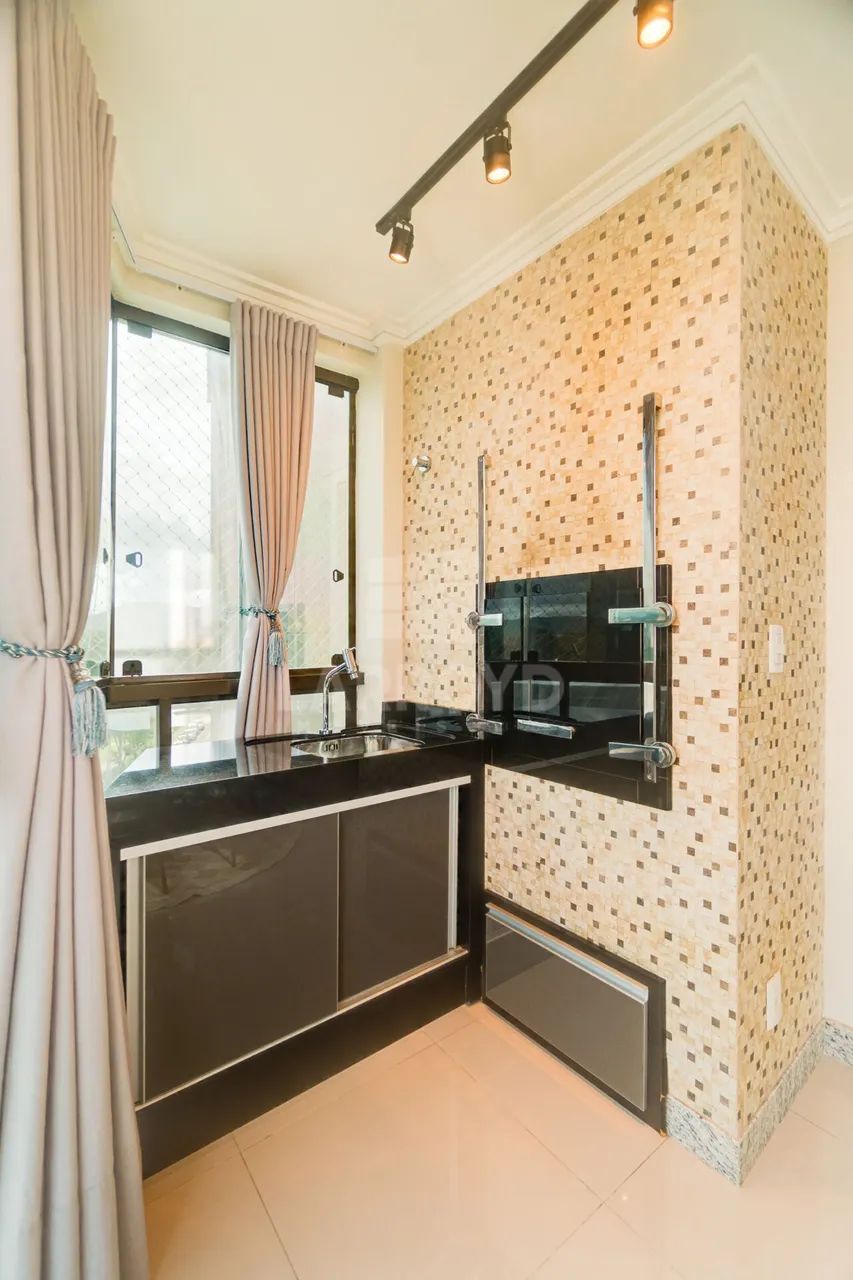 Apartamento à venda no Residencial Phoenix - Foto 3