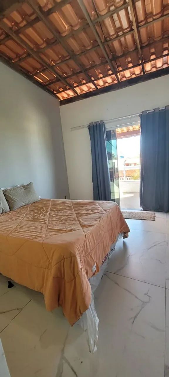 Casa com piscina  - Foto 3