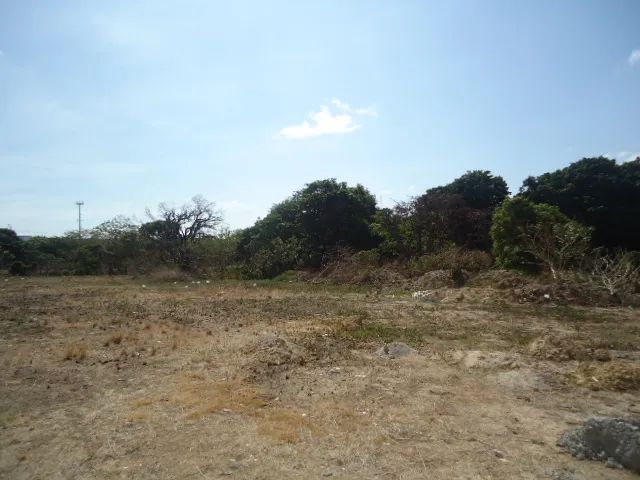 TERRENO para alugar na cidade de FORTALEZA-CE - Foto 5