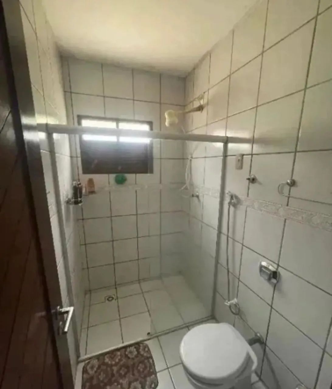 Casa a venda em Araçá  - Foto 3