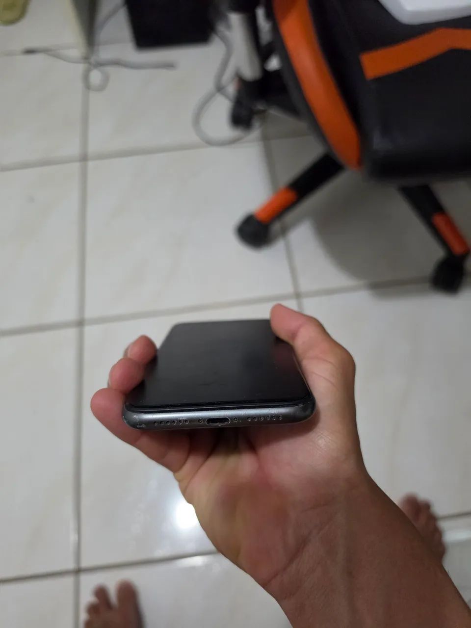 Iphone 11 - Foto 3