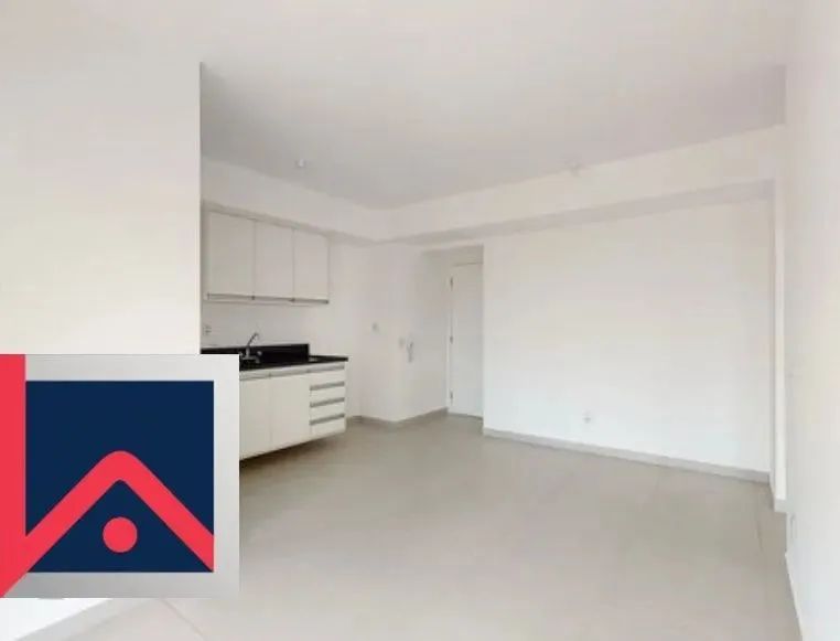 Venda Apartamento 1 Dormitórios - 58 m² Sumaré - Foto 6