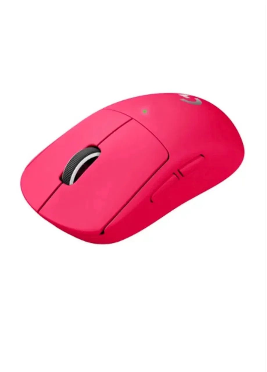 MOUSE GAMER GPRO SUPERLIGHT  - Foto 2