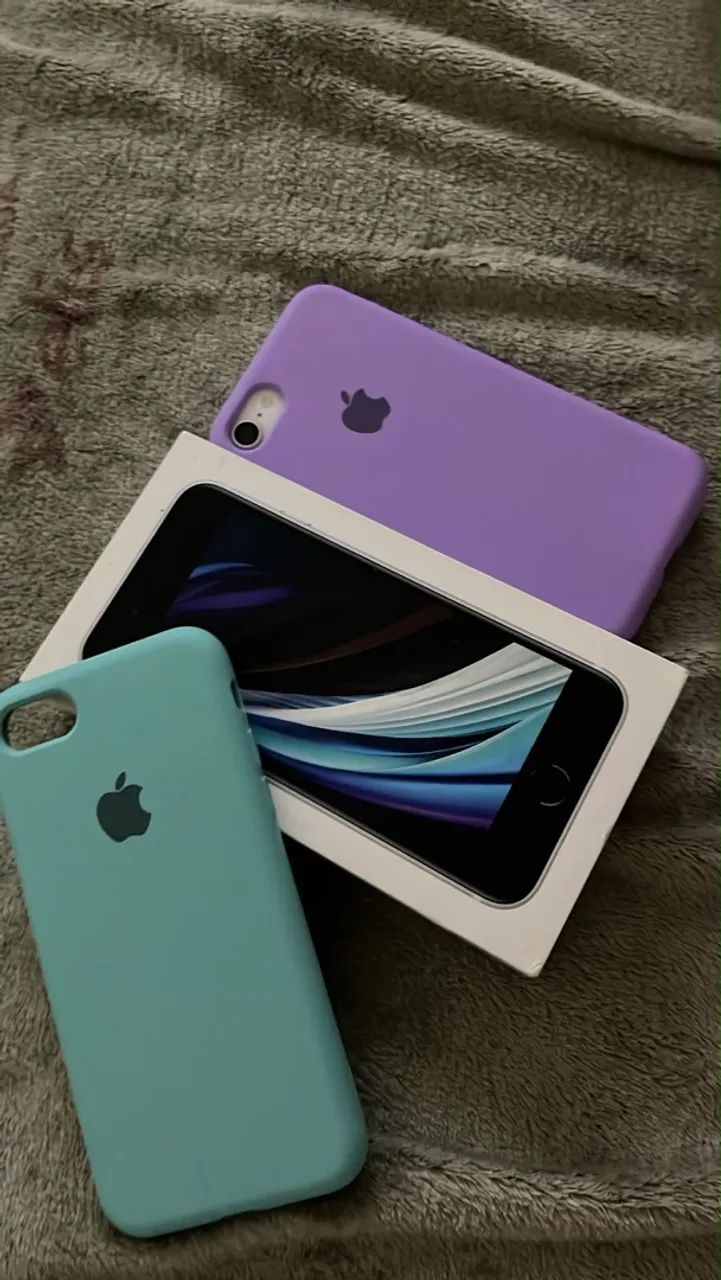 Iphone - Foto 3