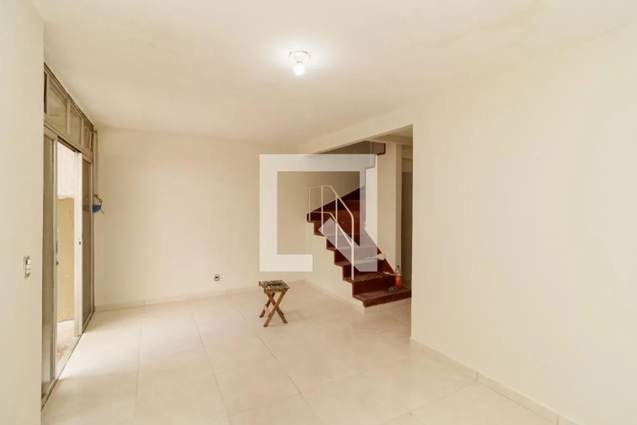 Casa à Venda - Vila Constança , 3 Quartos, 200 m2 - Foto 5