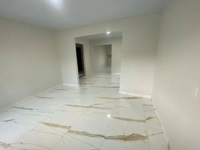 Foto - Betim - Jardim da Cidade