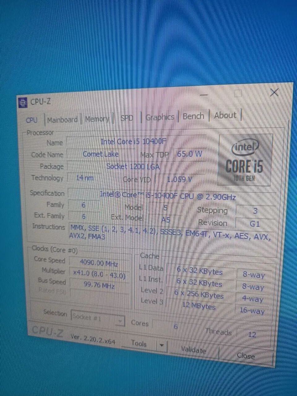 Computador Usado  - Foto 5