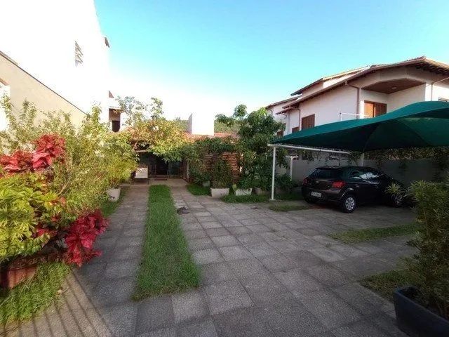 Vende-se casa Barra da Lagoa  - Foto 3