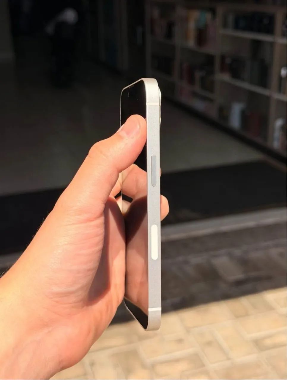iPhone 14 //// 128gb  - Foto 2
