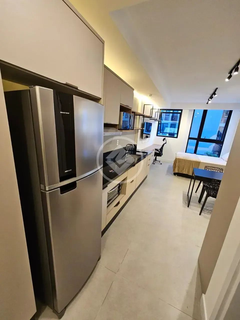 APARTAMENTO - Trindade - DP-349600 - Foto 5