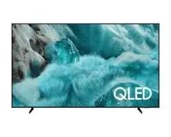 Tv Smart Samsung Vision IA 65 Polegadas - Foto 2