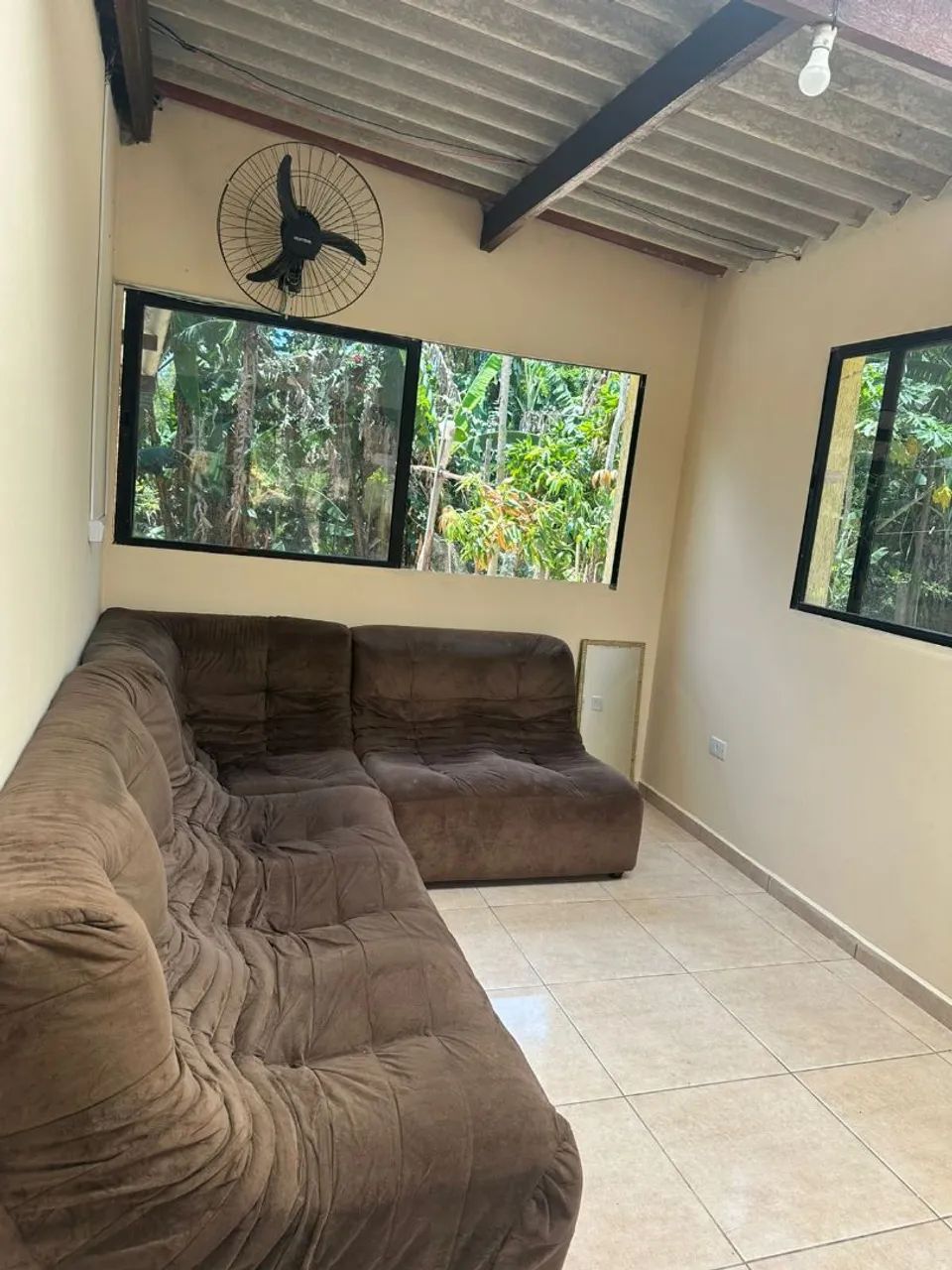 Chacára para temporada - Foto 5